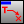 Screen-To-World Tag 图标